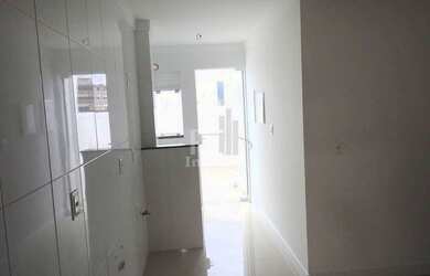 Imagem 4: Balneário Camboriú - Apartamento Padrão - NACOES