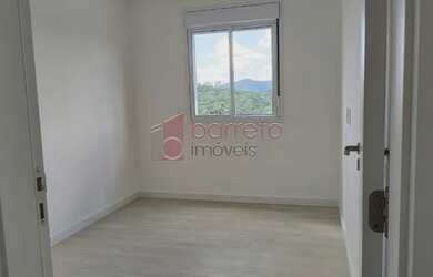 Imagem 10: Jundiaí - Apartamento Padrão - Santa Gertrudes