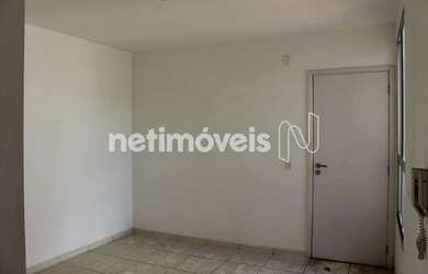 Imagem 8: Venda ou locação Apartamento 2 quartos Jardim das Alterosas Betim