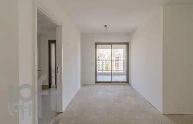 Imagem 1: Apartamento à venda em Vila Leopoldina com 69 m², 2 quartos, 1 suíte, 1 vaga