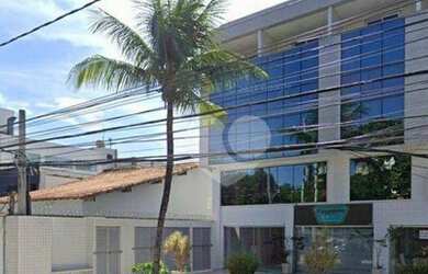 Imagem 9: Sala à venda, 30 m² por R$ 300.000,00 - Recreio dos Bandeirantes - Rio...