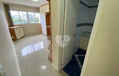 Imagem 15: Cobertura com 3 dormitórios à venda, 140 m² por R$ 1.150.000,00 - Recreio...