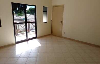 Imagem 10: Apartamento para locação por R$1.300,00 na Villa Capri-Araruama/RJ