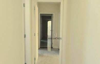 Imagem 10: Cobertura Penthouse com 232m² linda vista na praia das Astúrias no Guarujá