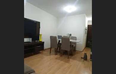 Imagem 6: Vendo Apartamento ao lado da estação Bresser/Mooca - 2 Dorm - 1 Vaga...