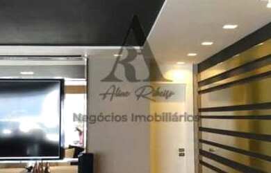 Imagem 9: Vendo essa linda cobertura frente para praia