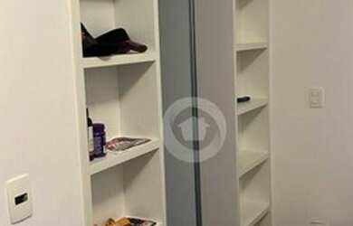 Imagem 11: Sobrado com 4 dormitórios, 136 m² - venda por R$ 1.295.000,00 ou aluguel...