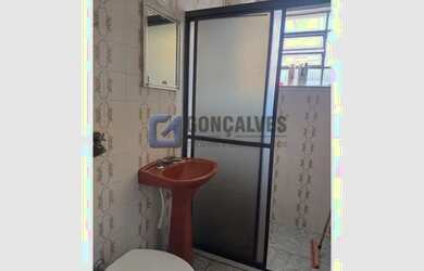 Imagem 14: SAO BERNARDO DO CAMPO - Residential / Sobrado - VILA VIVALDI