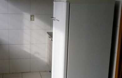 Imagem 5: ALUGA APTO FTE UEL. 