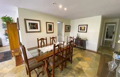 Imagem 6: Lopes Enjoy Vende Cobertura com 3 quartos, 150 m² por R$ 1.785.000 - Recreio dos Bandeiran