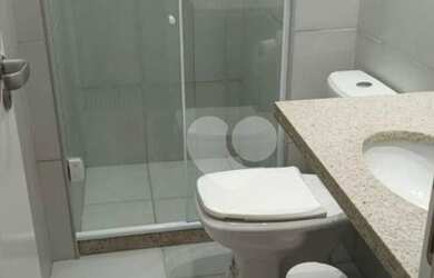 Imagem 13: Apartamento com 3 dormitórios à venda, 75 m² por R$ 615.000,00 - Freguesia...