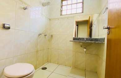 Imagem 15: Casa Térrea para venda 115 metros quadrados com 2 quartos sendo 1 suíte,...