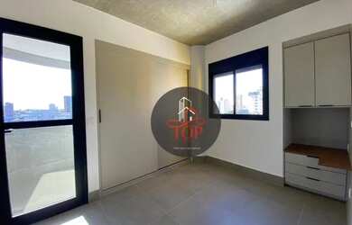 Imagem: O apartamento possui 2 Dormitórios, 2 Banheiros, 2 Vagas na