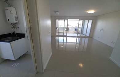 Imagem 6: Apartamento Villagio Iguatemi Caxias do Sul