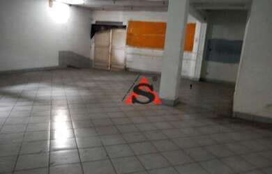 Imagem 4: Galpão, 550 m² - venda por R$ 2.500.000,00 ou aluguel por R$ 8.566,00/mês...