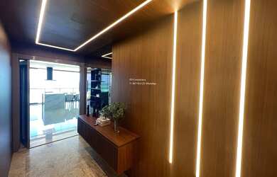 Imagem 2: APARTAMENTO RESIDENCIAL em SALVADOR - BA, JAGUARIBE