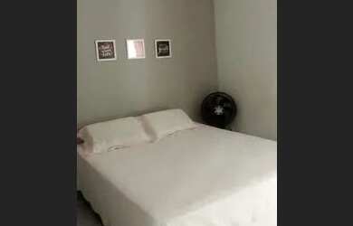 Imagem 3: Casa. Piscinae3 Dormitórios