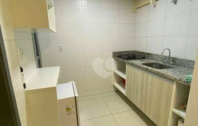 Imagem 6: Cobertura com 2 dormitórios à venda, 93 m² por R$ 595.000,00 - Recreio...