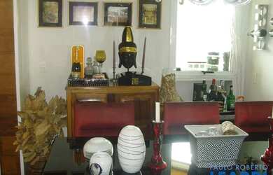 Imagem 3: APARTAMENTO - MORUMBI - SP