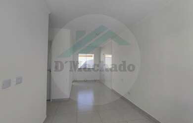 Imagem 8: Casa para Venda em Fazenda Rio Grande, Estados, 2 dormitórios, 1 banheiro,...