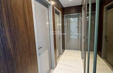 Imagem 6: APARTAMENTO RESIDENCIAL em SALVADOR - BA, JAGUARIBE