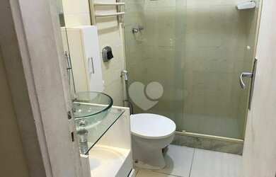 Imagem 15: Cobertura com 3 quartos à venda, 197 m² por R$ 980.000 - Recreio dos...