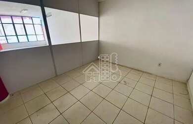 Imagem 14: Andar Corporativo para alugar, 660 m² por R$ 15.405,00/mês - Centro...