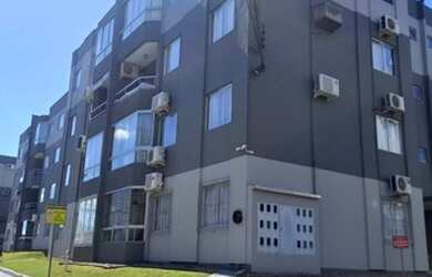 Imagem: Apartamento para venda tem 93 metros quadrados com 3 quartos