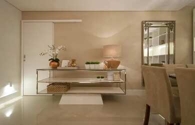 Imagem 12: APARTAMENTO ALTO PADRÃO - AVIAÇÃO - PRAIA GRANDE