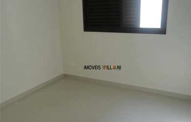Imagem 5: Apartamento com 4 dormitórios, 118 m² - venda por R$ 1.150.000 ou aluguel...