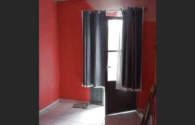 Imagem 1: Troca se ou vende se uma casa no município de Rio preto da eva por uma...