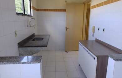 Imagem 6: Apartamento para locação por R$1.300,00 na Villa Capri-Araruama/RJ