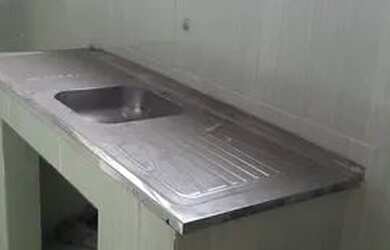 Imagem 15: Vendo Casa Em Anchieta Frente Para Rua Toda Em Piso Frio Facilito-Também...