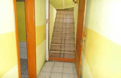 Imagem 16: PORTO ALEGRE - Casa Padrão - VILA IPIRANGA