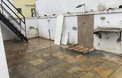 Imagem 2: Cobertura com 3 quartos à venda, 197 m² por R$ 980.000 - Recreio dos...