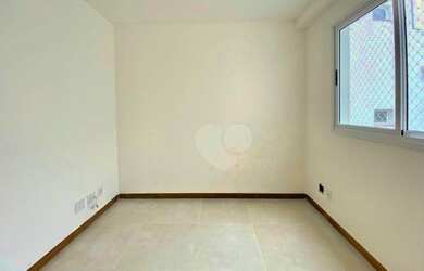 Imagem 15: LOPES ENJOY VENDE Cobertura com 2 dormitórios à venda, 223 m² por R$ 1.100.000 - Recreio d