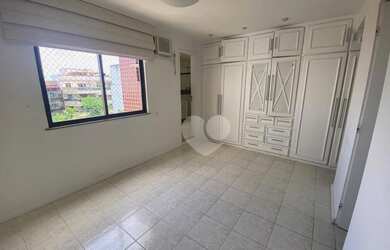 Imagem 10: Lopes Enjoy Vende Cobertura com 3 dormitórios à venda, 160 m² por R$ 1.170.000 - Recreio d