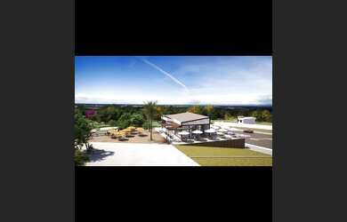 Imagem 12: Vendo casa alto padrão. 111.580m² de Área, 2 Vagas na garageme3 Dormitórios