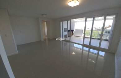 Imagem 3: Apartamento Villagio Iguatemi Caxias do Sul