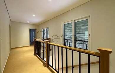 Imagem 6: Venda Casa com 5 dormitórios