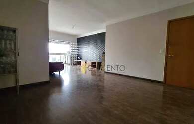 Imagem 10: Apartamento com 4 dormitórios, 150 m² - venda por R$ 995.000,00 ou aluguel por R$ 5.790,00