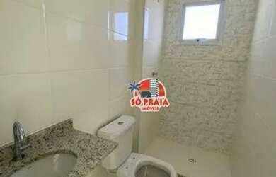 Imagem 14: Apartamento com 2 dormitórios à venda, 80 m² por R$ 480.000,00 - Jardim...