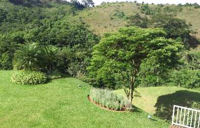 Imagem 4: VENDO CASA EM PEDRO DO RIO, EM CONDOMÍNIO FECHADO, LINDA VISTA