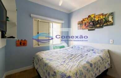 Imagem 11: SÃO PAULO - Apartamento Padrão - Lauzane Paulista