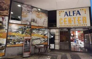 Imagem 13: Sala à venda, 40 m² por R$ 259.000,00 - Barra da Tijuca - Rio de Janeiro/RJ