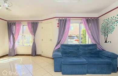 Imagem 1: Casa à venda em Sao Paulo