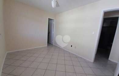 Imagem 6: Cobertura com 2 quartos à venda, 143 m² por R$ 760.000 - Recreio dos Bandeirantes - Rio de