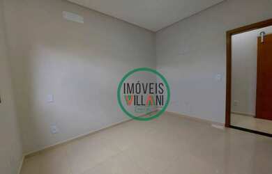 Imagem 9: Linda casa. Piscina, Churrasqueira, Ar-condicionadoeGuarda roupa