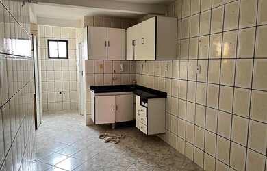 Imagem 5: Casa aluguel nordeste. Varanda, 2 Banheirose3 Dormitórios