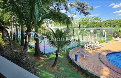 Imagem 6: Casa em construção à venda , Cond. Morada das Nascentes - Valinhos...